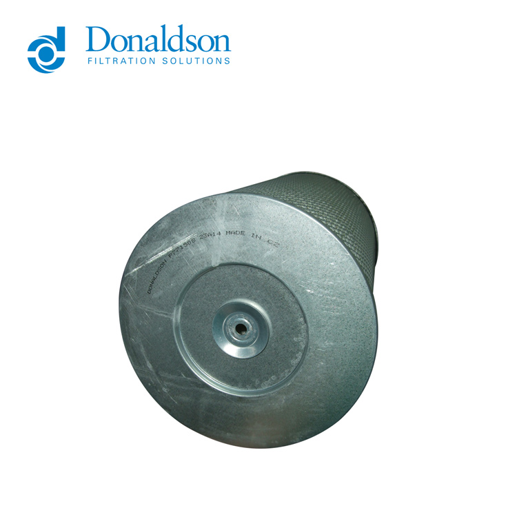 DonaldsonɭP771508