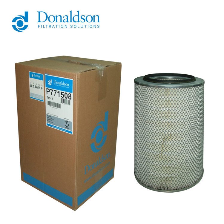 DonaldsonɭP771508