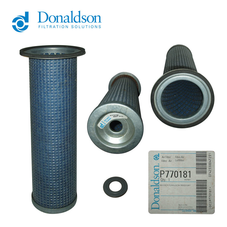 DonaldsonɭоP770181