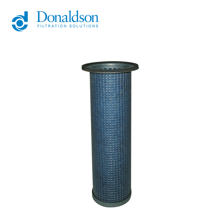 DonaldsonɭоP770181
