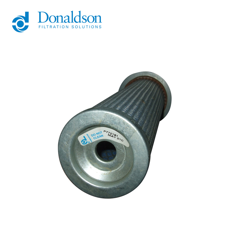 DonaldsonɭоP770181