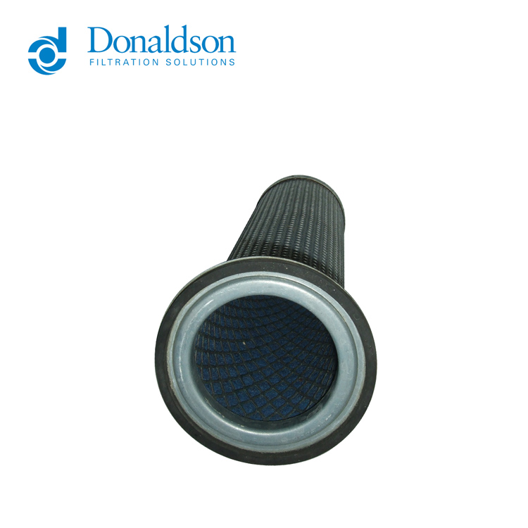 DonaldsonɭоP770181