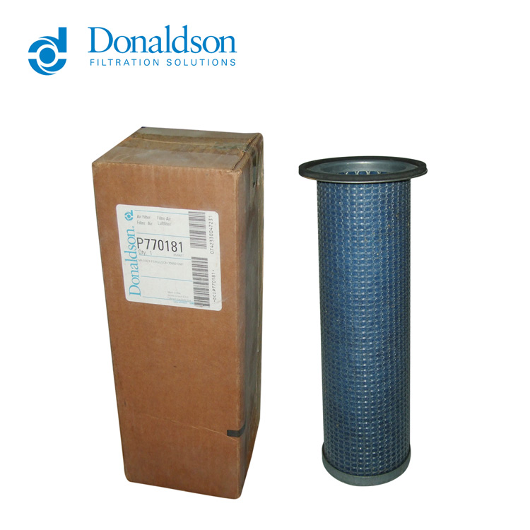 DonaldsonɭоP770181