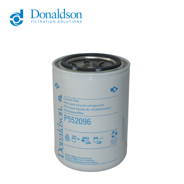 DonaldsonɭоP552096