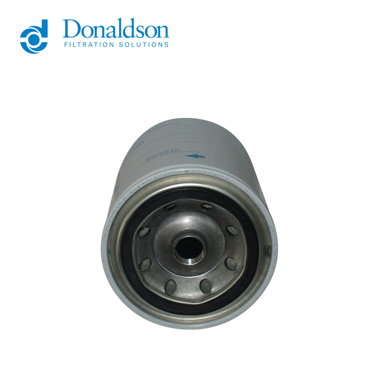 DonaldsonɭоP552096