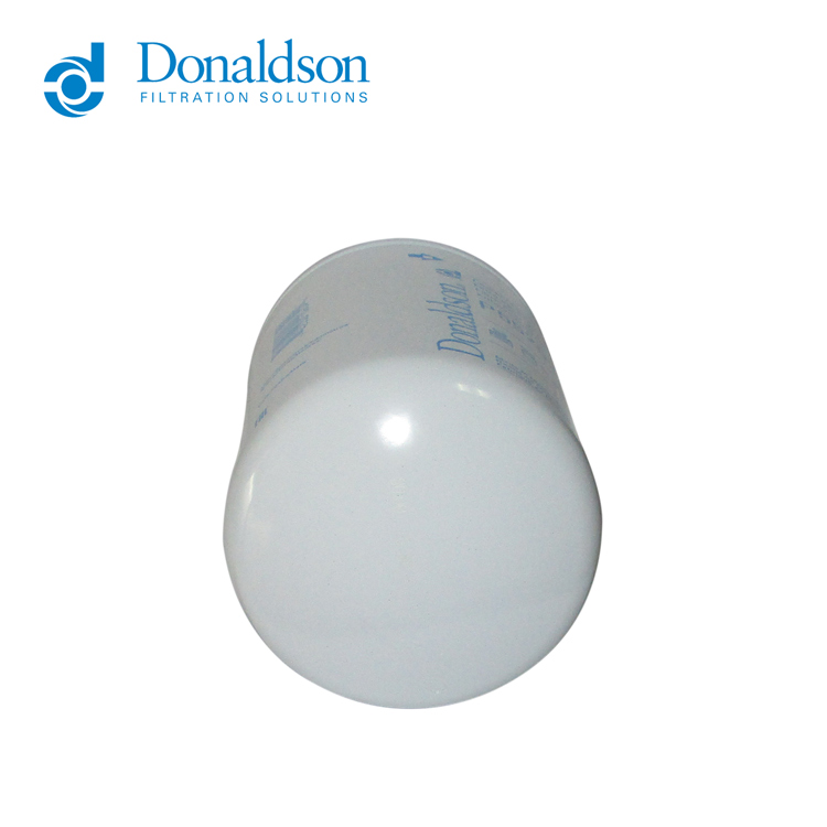 DonaldsonɭоP552096