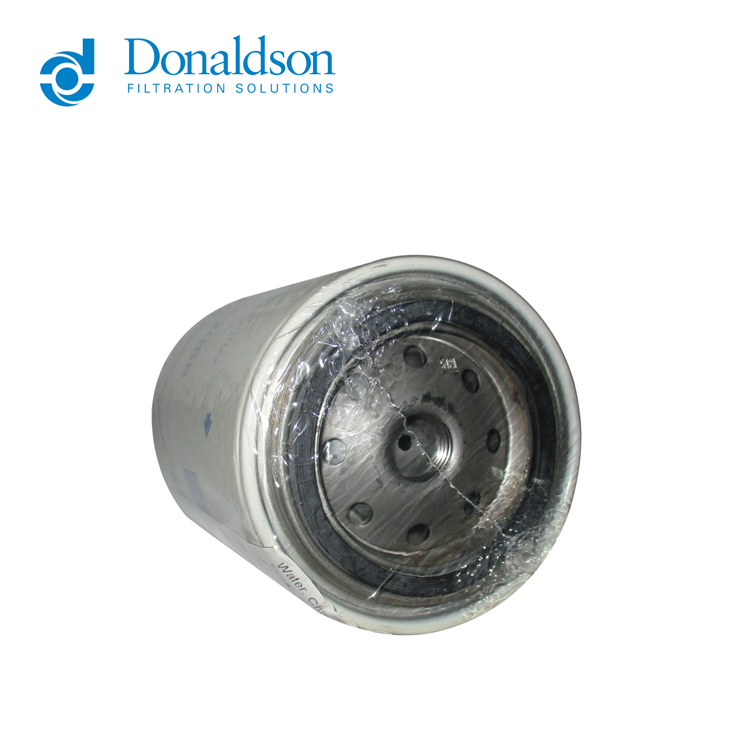 DonaldsonɭоP552088