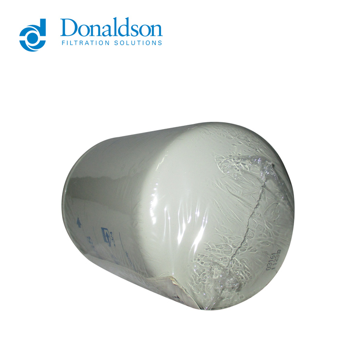 DonaldsonɭоP552088