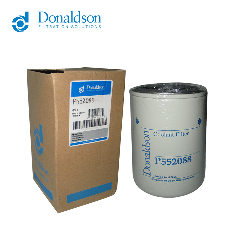 DonaldsonɭоP552088