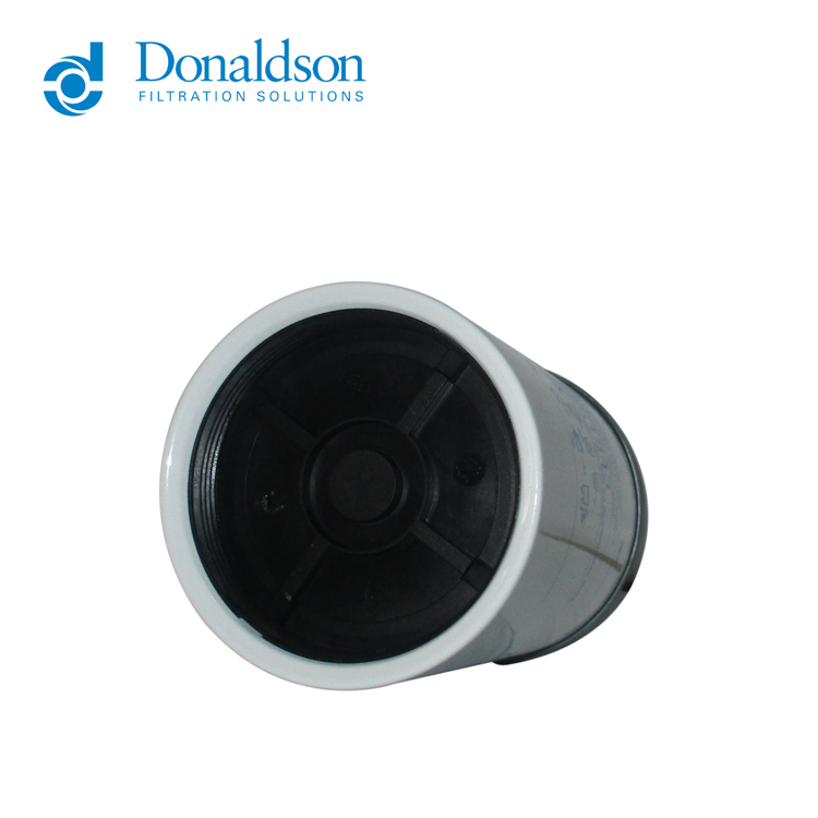 DonaldsonɭоP551843
