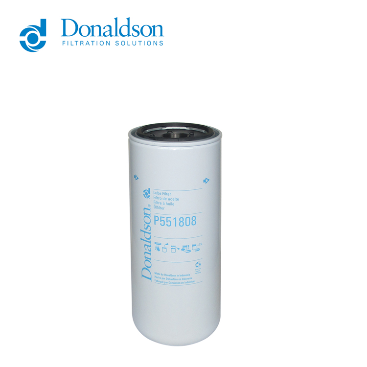 DonaldsonɭоP551808