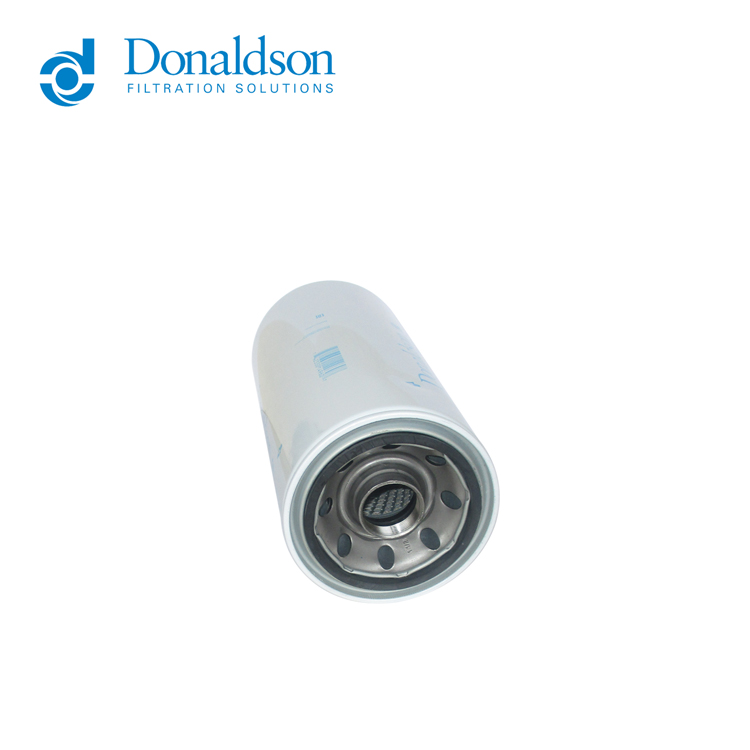 DonaldsonɭоP551808
