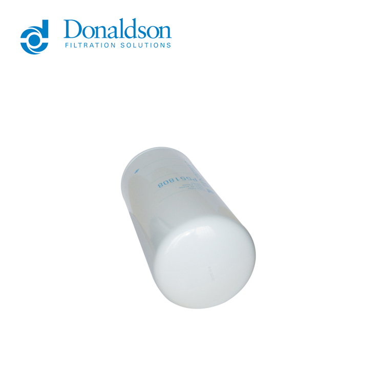 DonaldsonɭоP551808