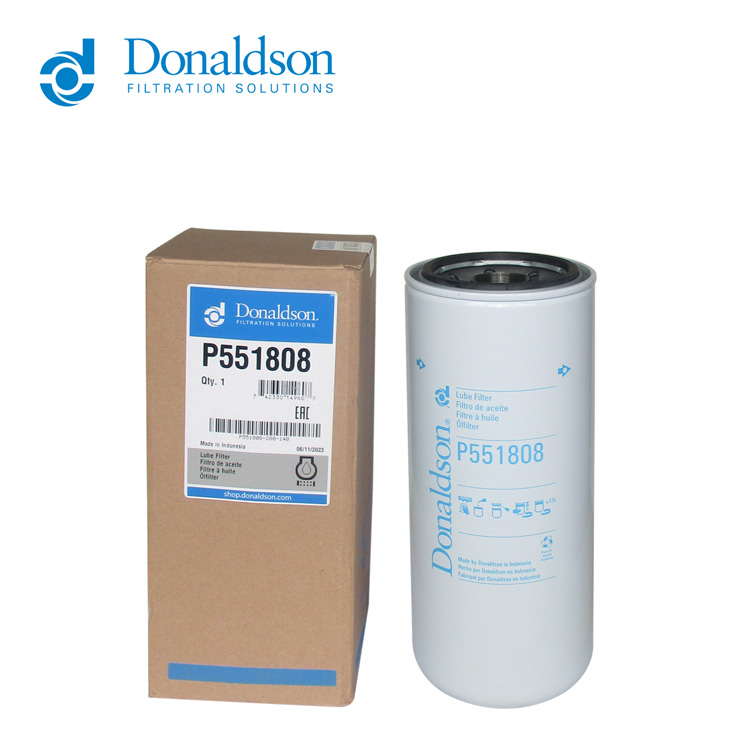 DonaldsonɭоP551808