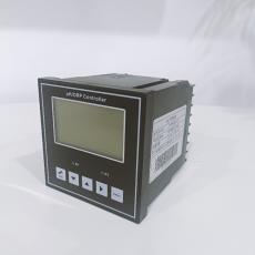 APURE工业在线PH计 自动水质分析仪 中英文界面BT-280