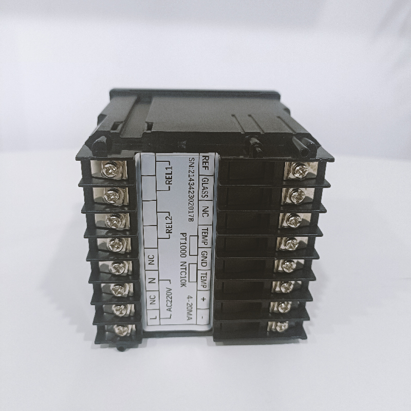 APUREҵPH Զˮʷ ӢĽBT-280