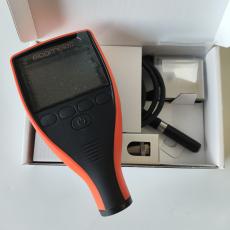 Ӣ׸Elcometer456Ϳ