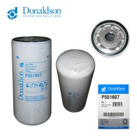 DonaldsonƼ{ɭVVоP551807