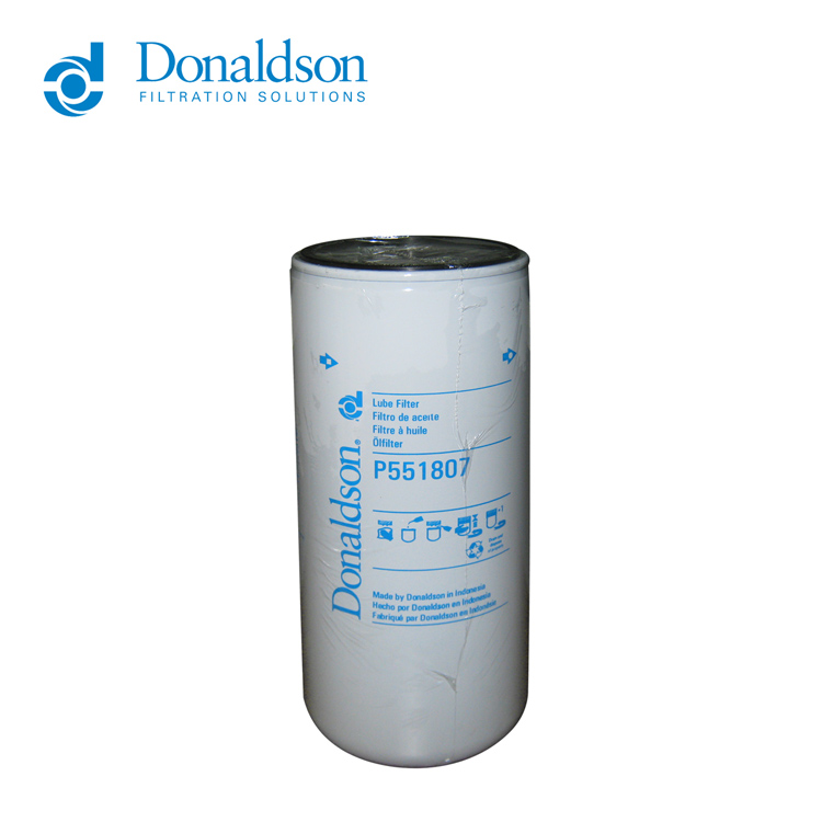 DonaldsonɭоP551807
