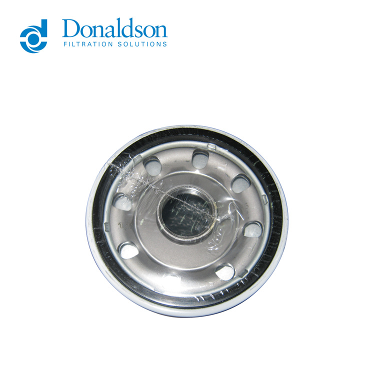 DonaldsonɭоP551807