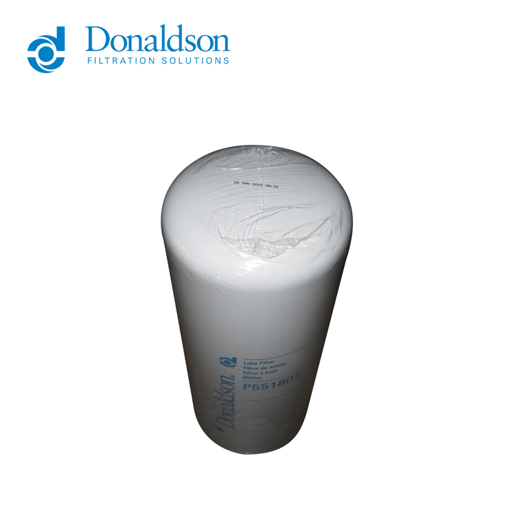 DonaldsonɭоP551807