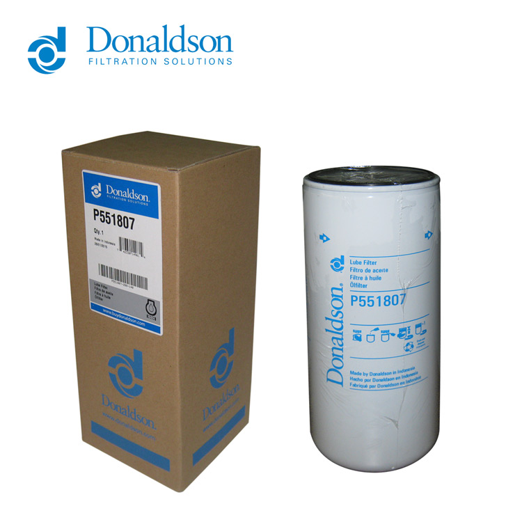 DonaldsonɭоP551807