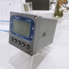APURE智能款工业在线PH/ORP计带环保认证 污水废水 净水A10PR-SA1-CCEP