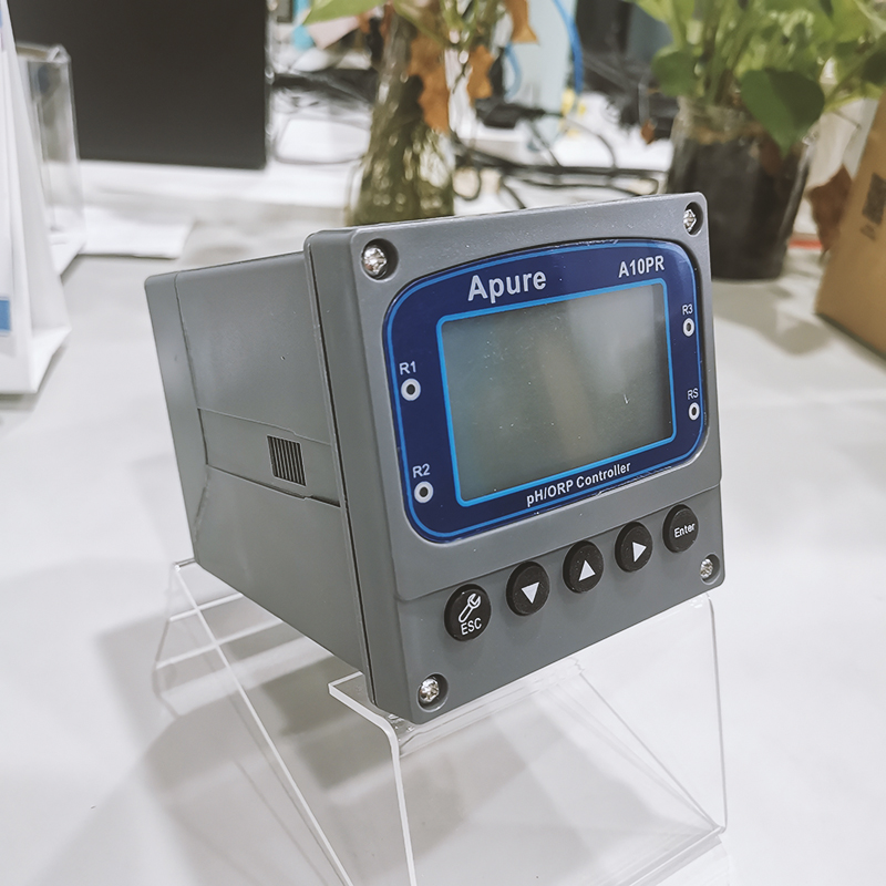 APUREܿҵPH/ORPƴ֤ ˮˮ ˮA10PR-SA1-CCEP