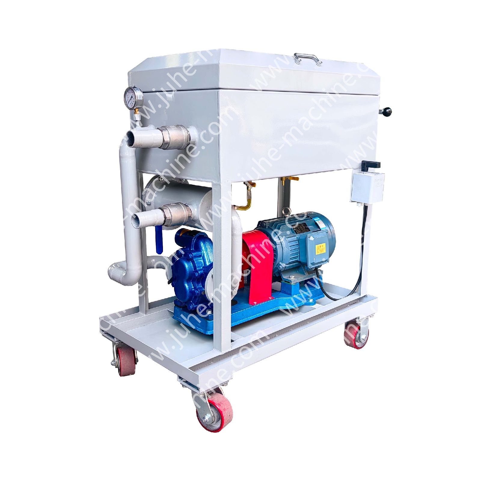 ۺհѹʽͻ˻ѹ˻LYѹLY-30