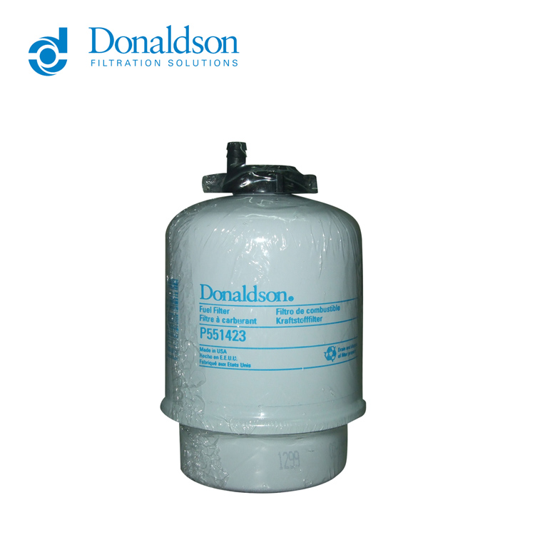 DonaldsonɭоP551423