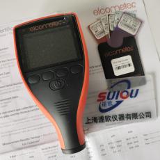 A456CFEI1ʽͿ׸Elcometer