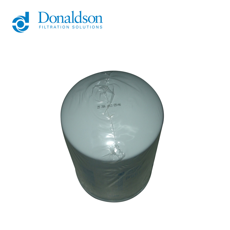 DonaldsonɭоP551352