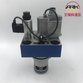 R901436328rexroth(ji)yԭS2WFCE50S1500L-10/M/24G1ʿ(l)