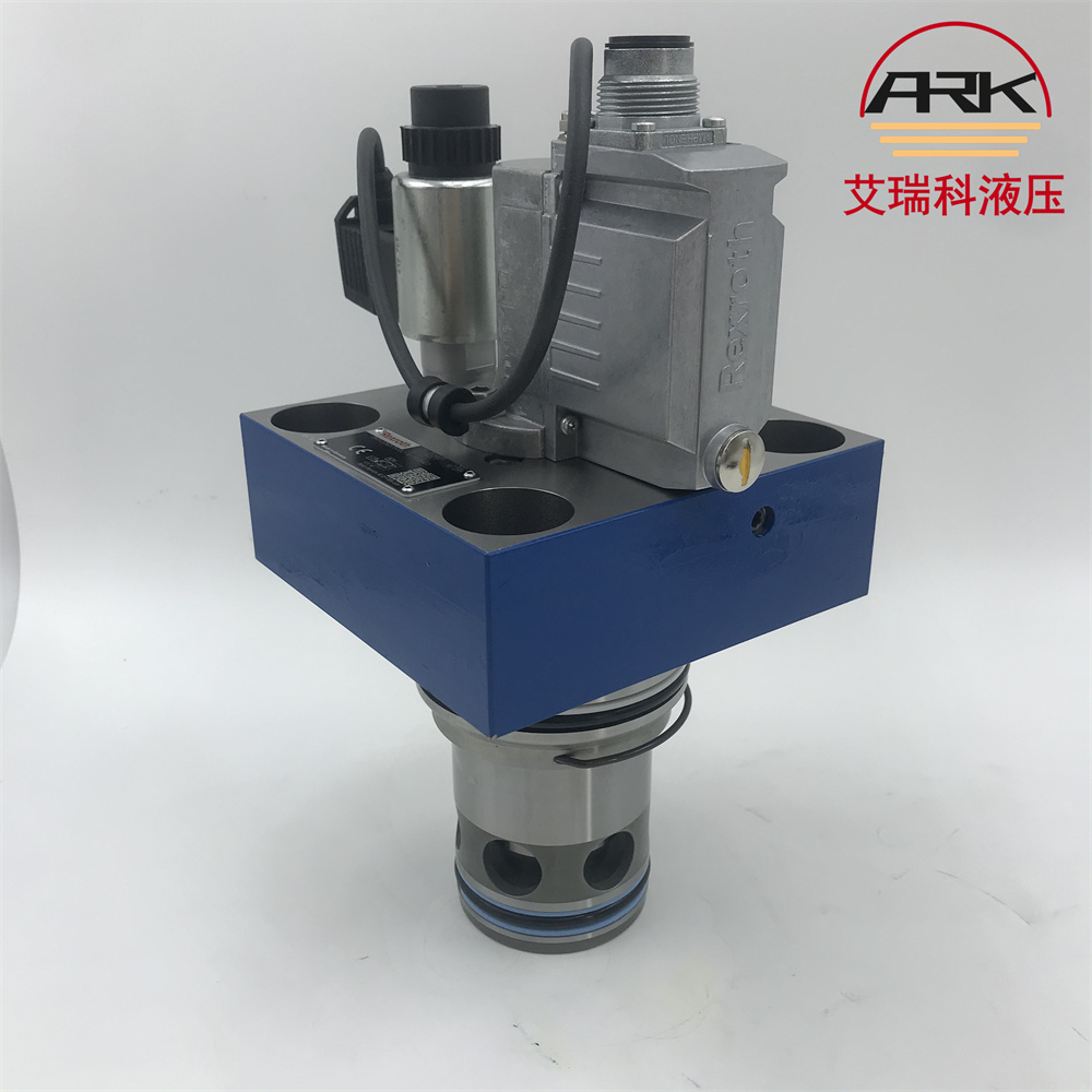 R901436328rexrothƷԭ2WFCE50S1500L-10/M/24G1ʿ