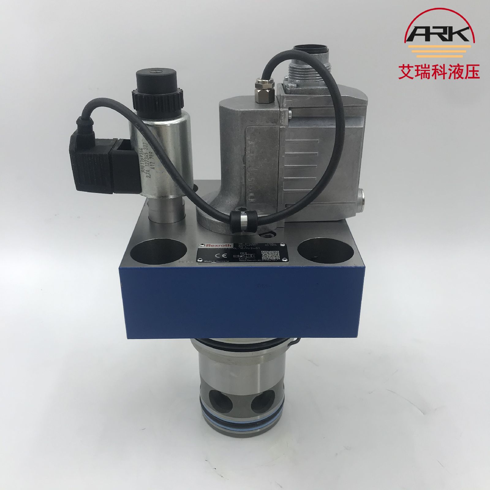 R901436328rexrothƷԭ2WFCE50S1500L-10/M/24G1ʿ