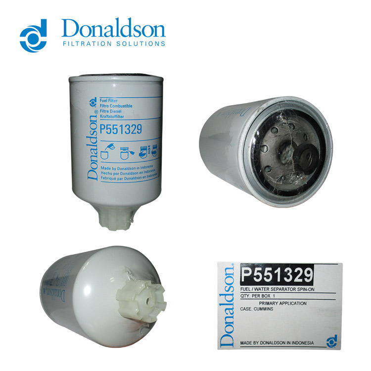 DonaldsonɭоP551329