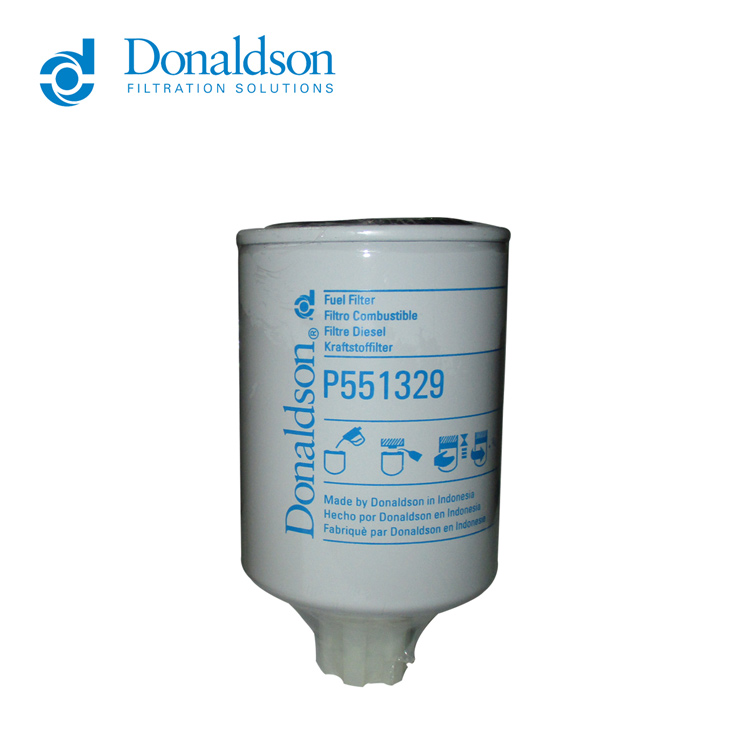 DonaldsonɭоP551329