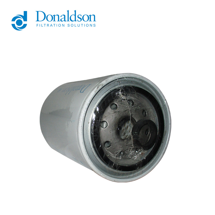 DonaldsonɭоP551329