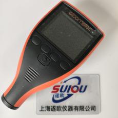 A456CFBI1ʽͿ׸Elcometer