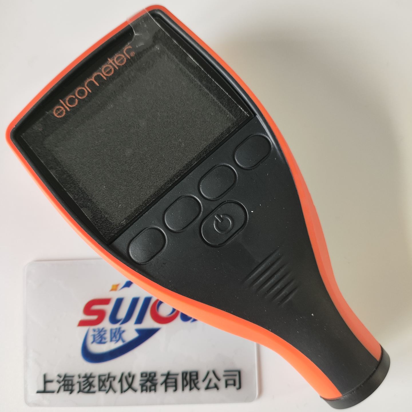 A456CFBI1ʽͿ׸Elcometer