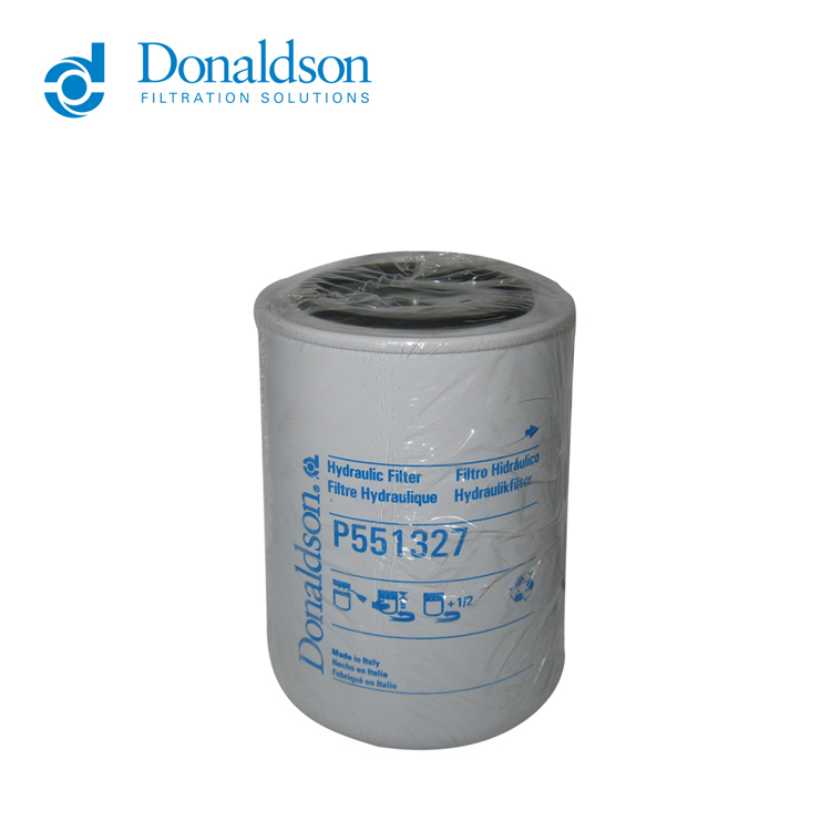 DonaldsonɭоP551327
