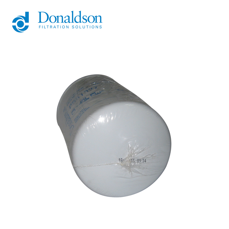 DonaldsonɭоP551327