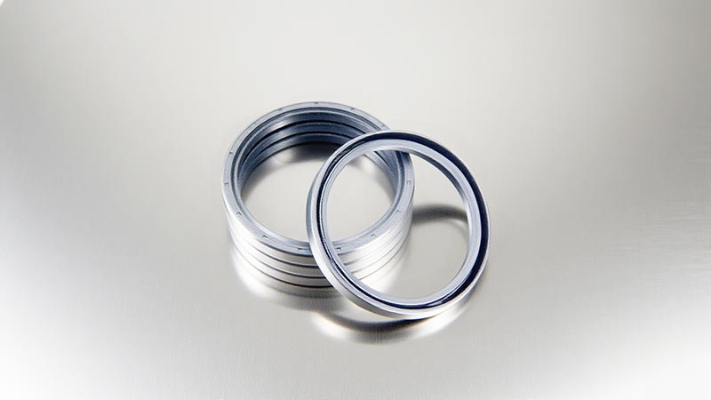 ܷ&#8204;&#8204;Һѹ͸TCǼܶͷdshmfcom