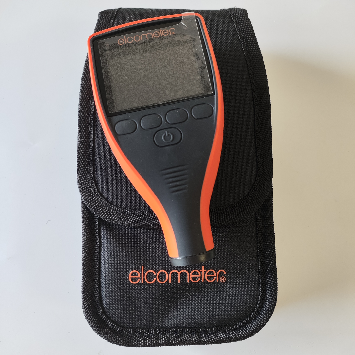 A456CFSI1ʽͿ׸Elcometer