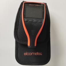 A456CFSI1ʽͿ׸Elcometer