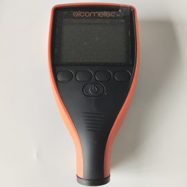 ׸Elcometer456ͿӜyxA456CFNFBI1