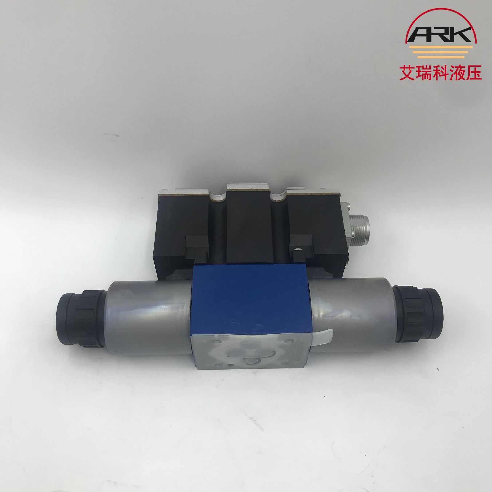 ԭװrexrothֻѹʱ3DREPE6C-21/25EG24N9K31/F1Mʿ