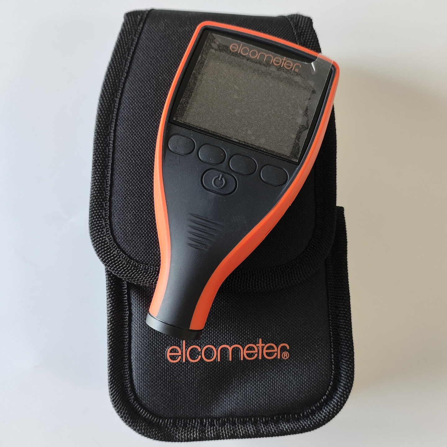 ׸ElcometerͿA456CFTI1