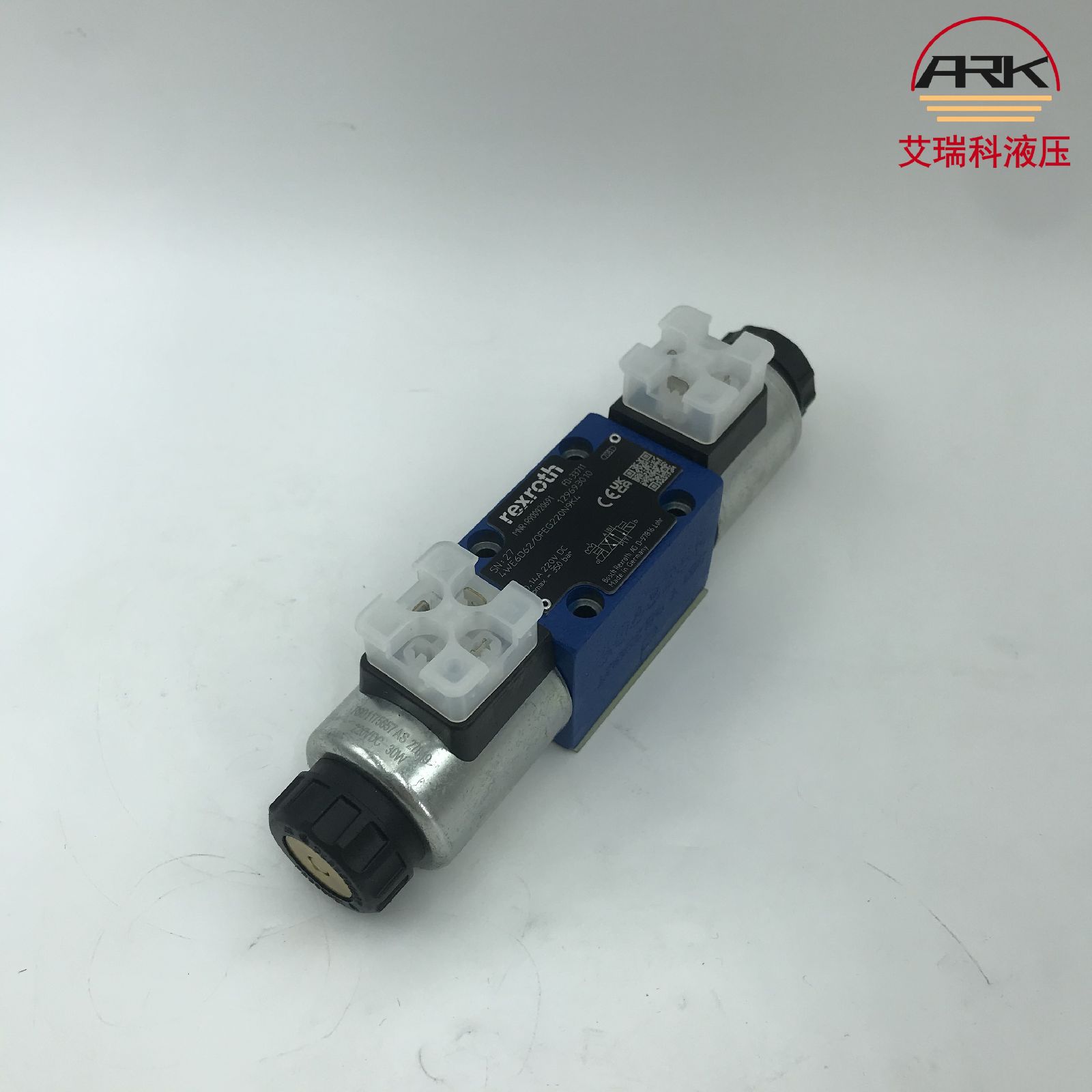 REXROTH4WE6D62/OFEG220N9K46ͨ4WE6D62/EG220N9K4/Vʱһ