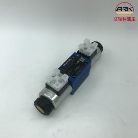 REXROTH4WE6D62/OFEG220N9K46ͨQy4WE6D62/EG220N9K4/V|(zh)һ